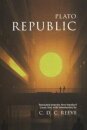 Republic