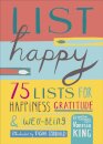 List Happy