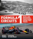 Formula 1 Circuits