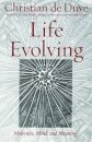 Life Evolving