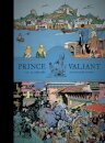 Prince Valiant Vol. 23: 1981-1982