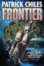 Frontier