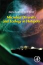 Microbial Diversity and Ecology in Hotspots