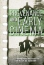 Provenance and Early Cinema