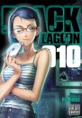 Black Lagoon 10