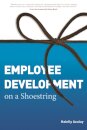 Employee Development on a Shoestring