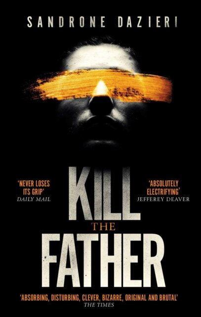 Kill The Father