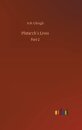 Plutarch´s Lives