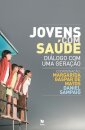 Jovens Com Saúde - Dialogo Geracao