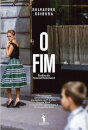 O Fim