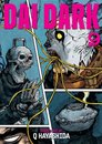 Dai Dark Vol 09