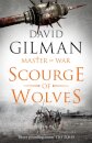 Scourge Of Wolves