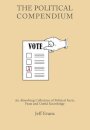 The Political Compendium