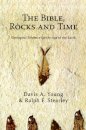 Bible  Rocks and Time  The