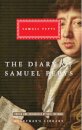 The Diary of Samuel Pepys