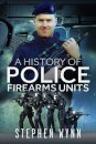 A History of Police Firearms Units