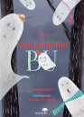A Fantasminha Bu