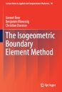 The Isogeometric Boundary Element Method