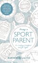 Being a Sport Parent