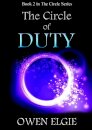 The Circle of Duty
