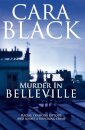 Murder in Belleville
