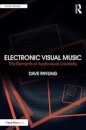 Electronic Visual Music