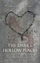 The Dark and Hollow Places