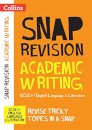 Gcse 9 1 Academic Writing Revision Guided