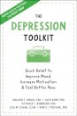 The Depression Toolkit