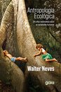 Antropologia Ecológica