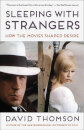 Sleeping With Strangers