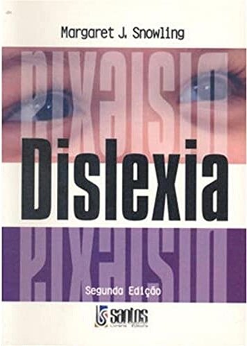 Dislexia