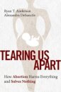 Tearing Us Apart