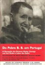 Do Pobre B.B. Em Portugal