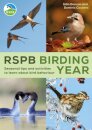 RSPB Birding Year