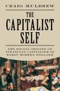 The Capitalist Self