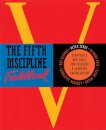 The Fifth Discipline Fieldbook