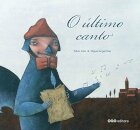O Último Canto