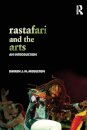 Rastafari and the Arts