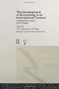 The Development of Accounting in an International Context
