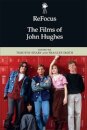 ReFocus: The Films of John Hughes