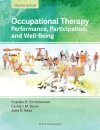 Occupational Therapy