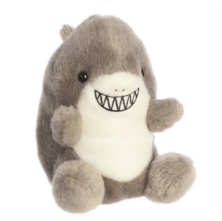 PP CHOMPS SHARK 5IN