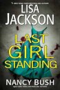 Last Girl Standing