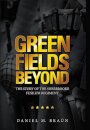Green Fields Beyond