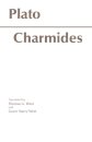 Charmides