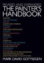 Painter's Handbook, The