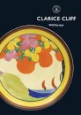 Clarice Cliff