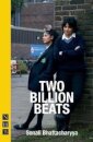 Two Billion Beats
