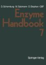 Enzyme Handbook 7